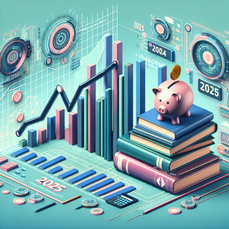 how to save money on textbooks in 2025