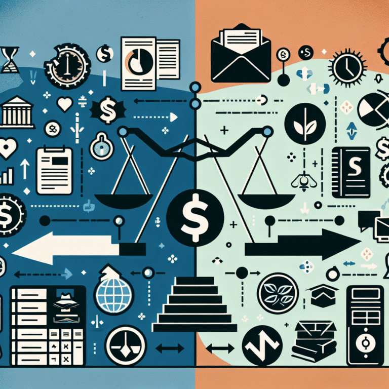 student loan consolidation benefits and risks