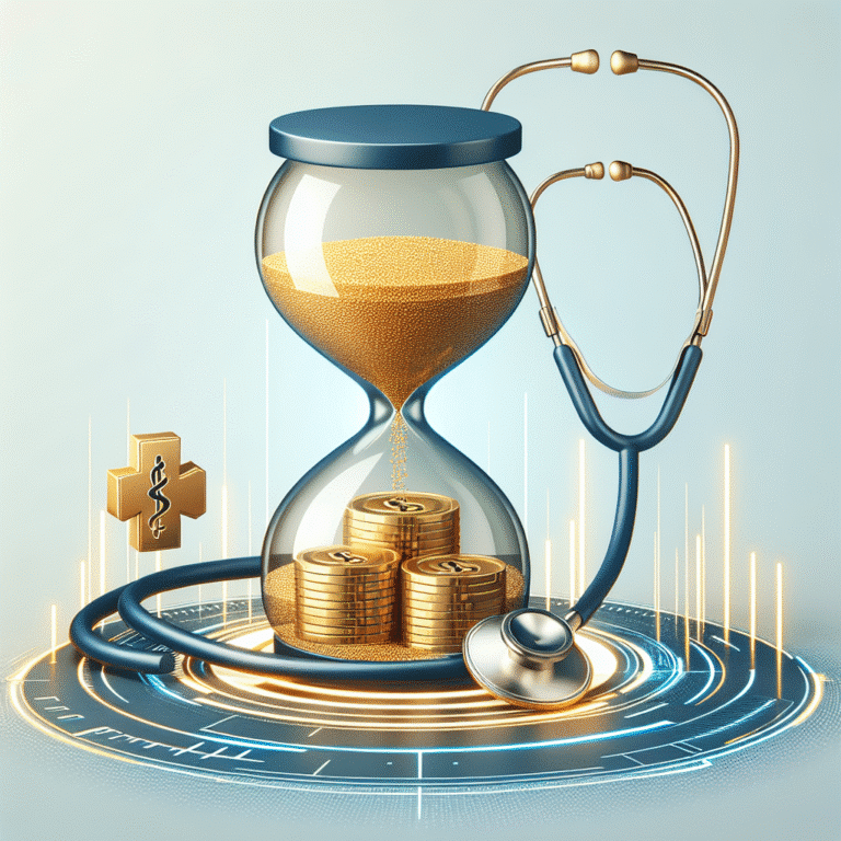 student loans for medical students 2025