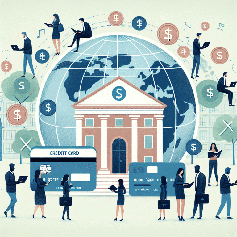 international student loans without credit history