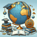 Government-Funded Scholarships for International Students: Navigate the Process