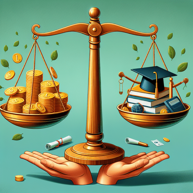 refinancing student loans without affecting credit