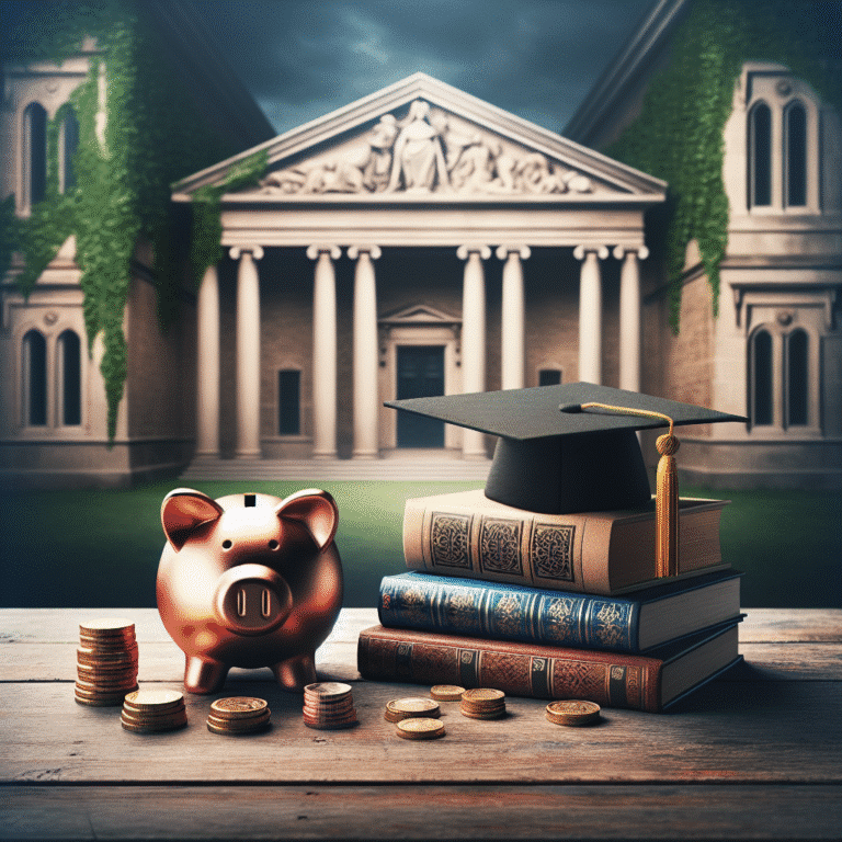 private lenders for graduate school loans