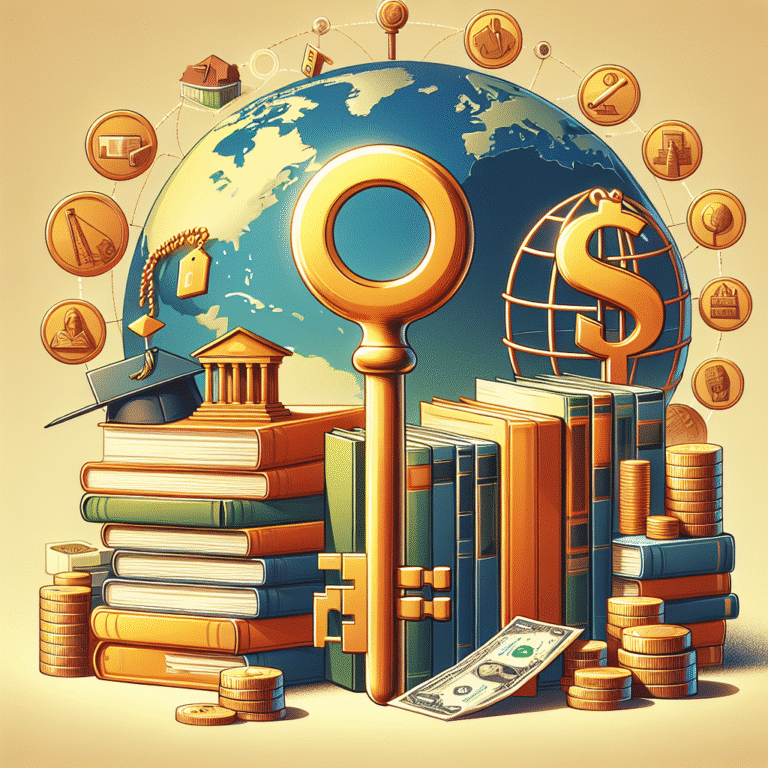 how to find scholarships and grants for your degree