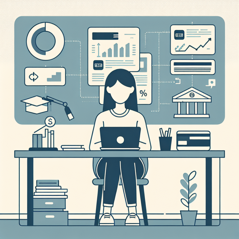 managing credit cards responsibly while in college