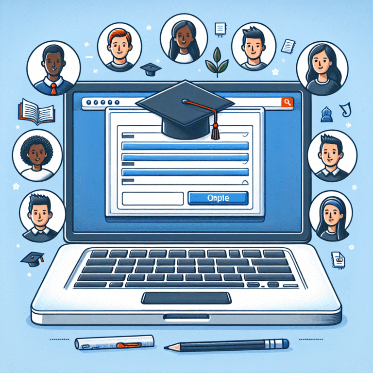 how to apply for federal student aid online