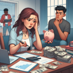 top budgeting mistakes college students make