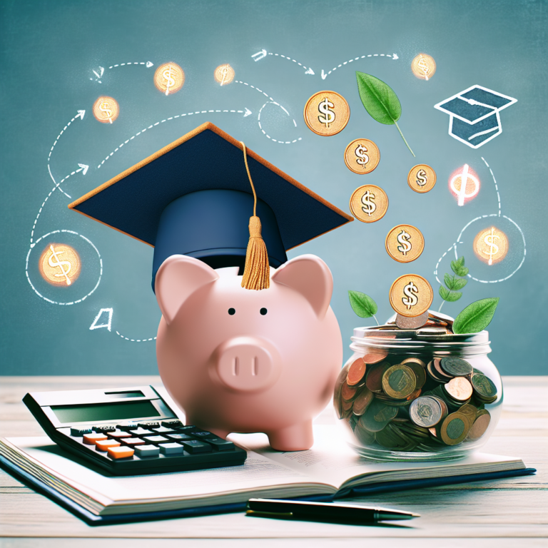 government student loan repayment plans