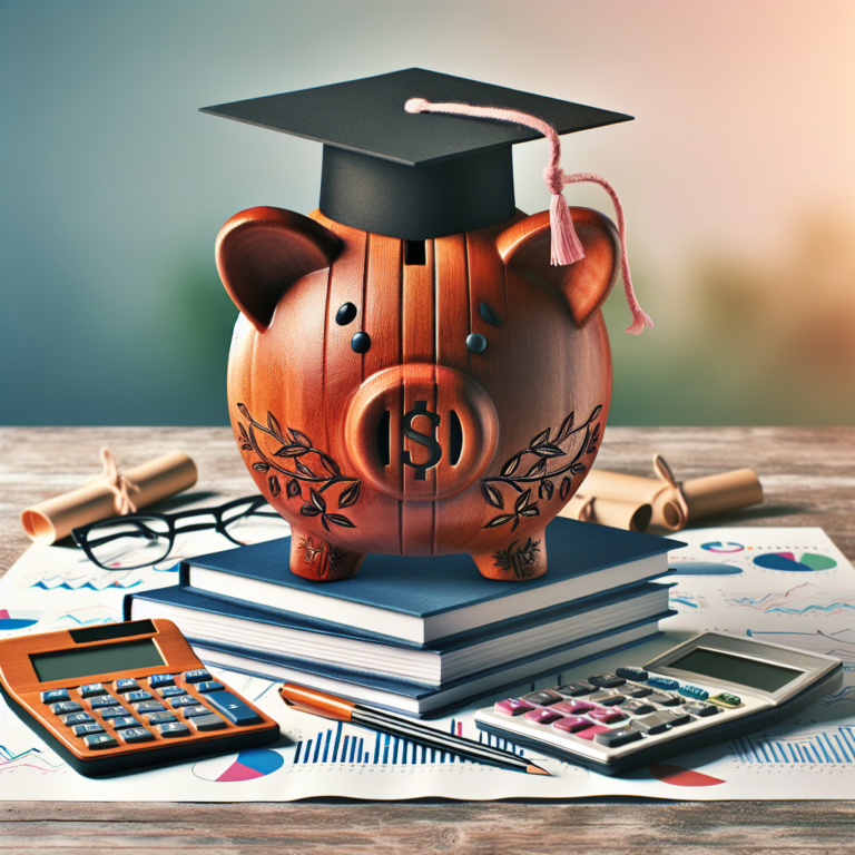 essential tips for managing tuition and fees effectively