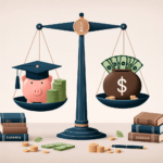 strategies for managing student loans effectively