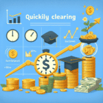 strategies to pay off student loans faster