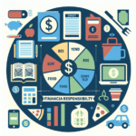 how to prioritize spending as a college student