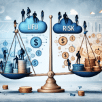 examining student loan consolidation benefits and risks