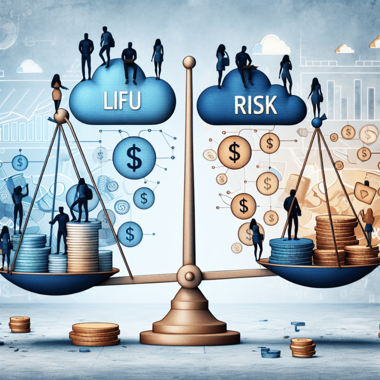 examining student loan consolidation benefits and risks