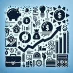 strategies for maximizing savings during summer employment