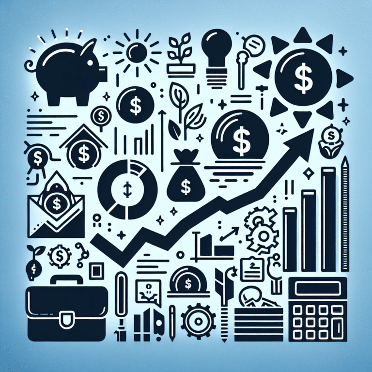 strategies for maximizing savings during summer employment