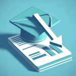 how to lower your student loan monthly payments