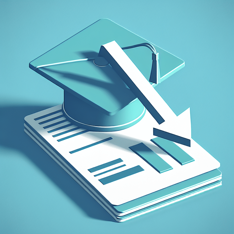 how to lower your student loan monthly payments