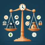 pros and cons of refinancing student loans