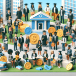 international student loans for those without a credit history