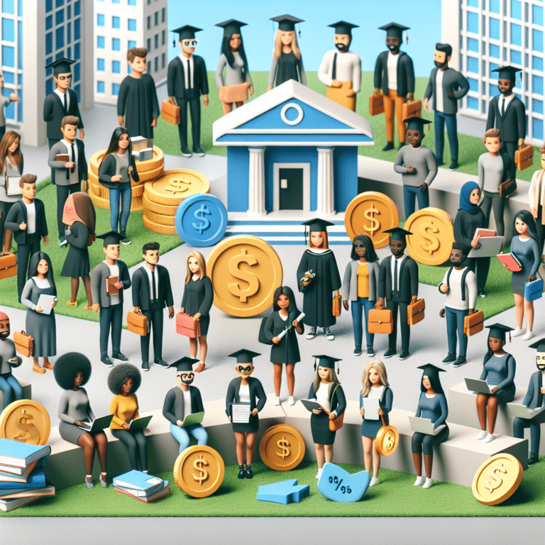 international student loans for those without a credit history