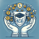 refinancing student loans without affecting your credit score