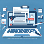 steps to apply for federal student aid online