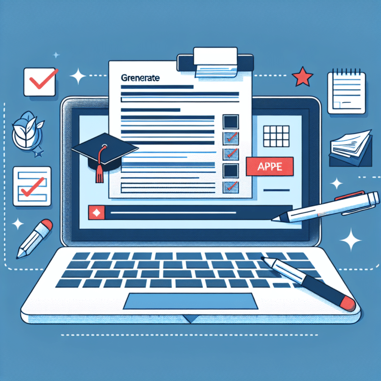 steps to apply for federal student aid online