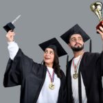 corporate sponsored scholarships