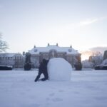 pay off debt snowball