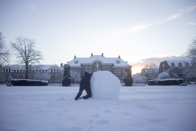 pay off debt snowball