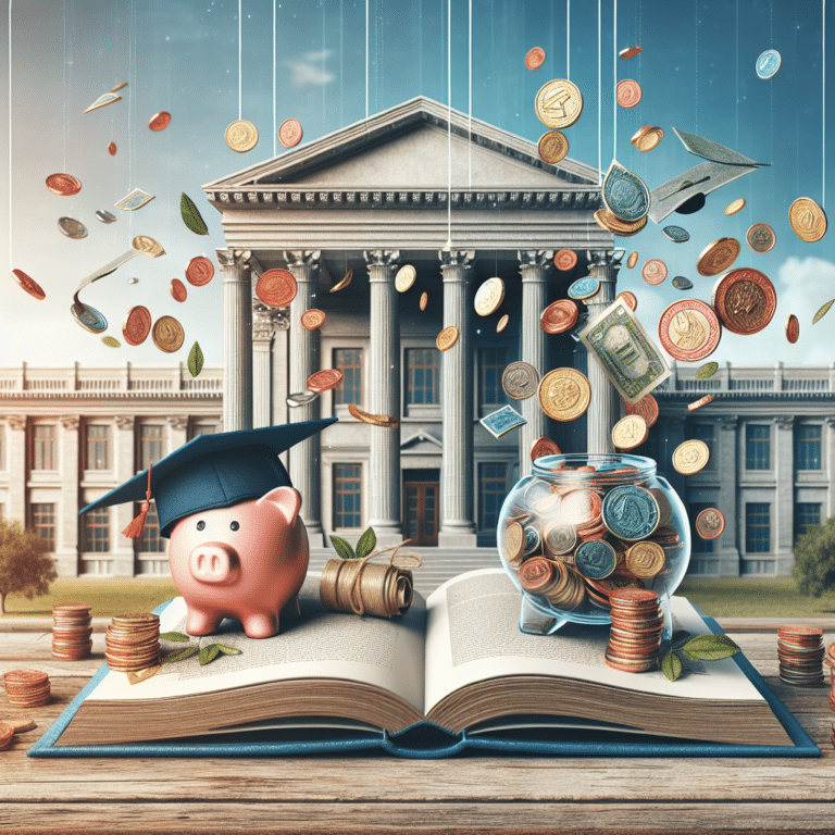 government student loan repayment plans