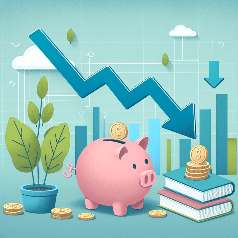 strategies for reducing tuition costs