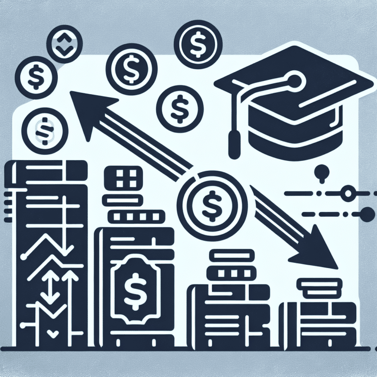 how to lower student loan monthly payments