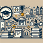 Best Merit-Based Scholarships for College Students: A Comprehensive Guide