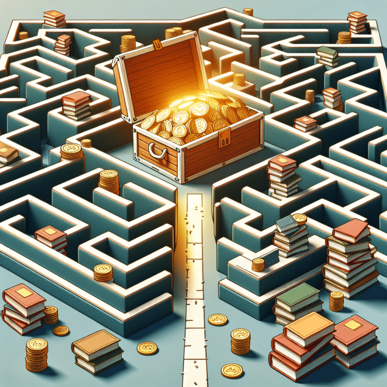 navigating scholarships and grants for college funding