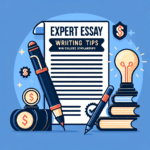 expert essay tips to win college scholarships