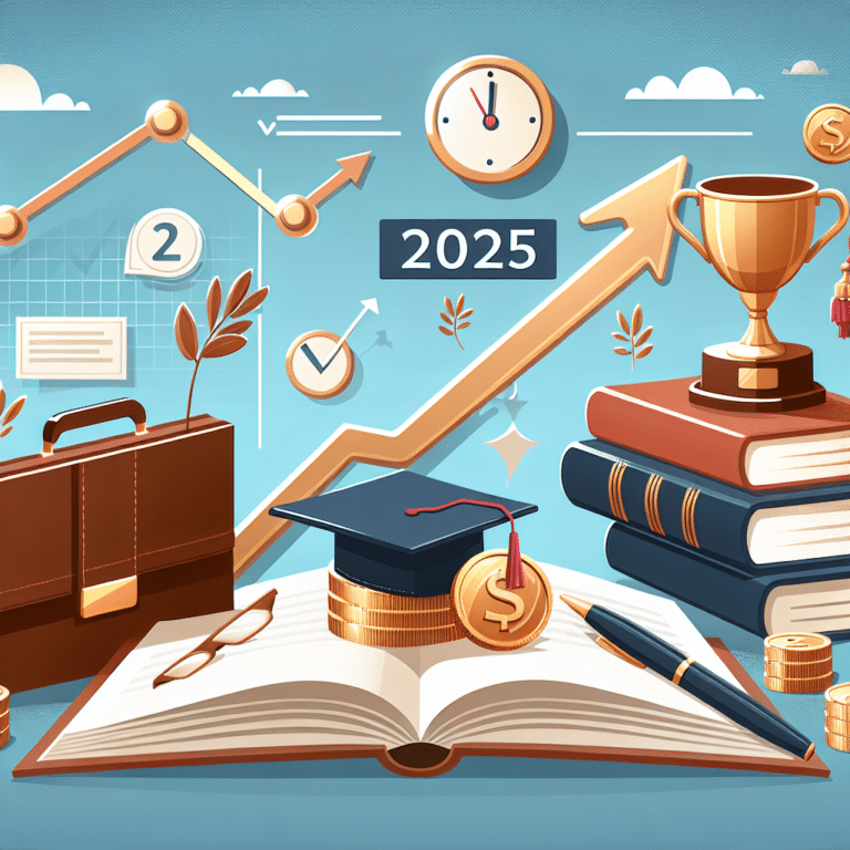 best student loan options for college 2025
