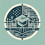 Essential Scholarships for Low-Income Students in the USA: Bridging the Gap