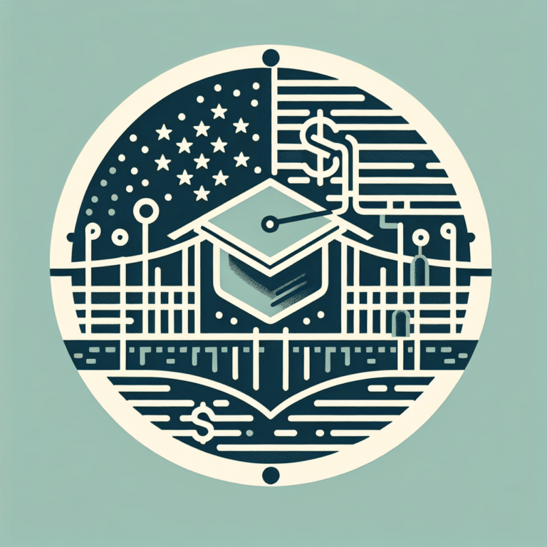 Essential Scholarships for Low-Income Students in the USA: Bridging the Gap