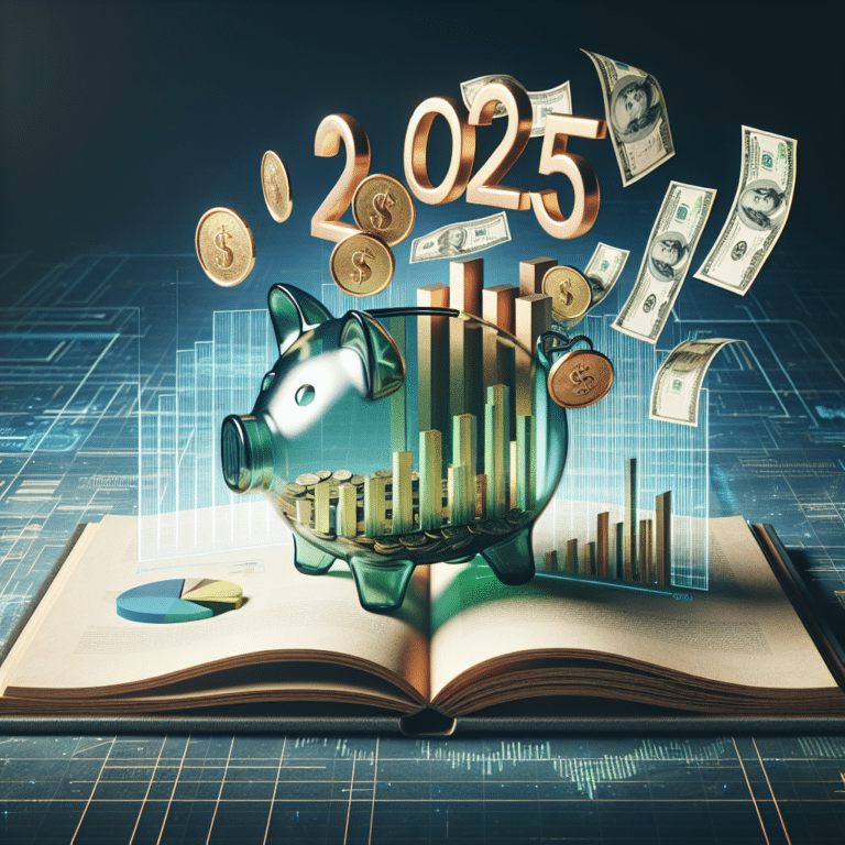 how to save money on textbooks in 2025