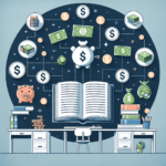 how to leverage scholarships and grants for financial success