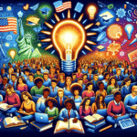 scholarships designed for minority students in the USA