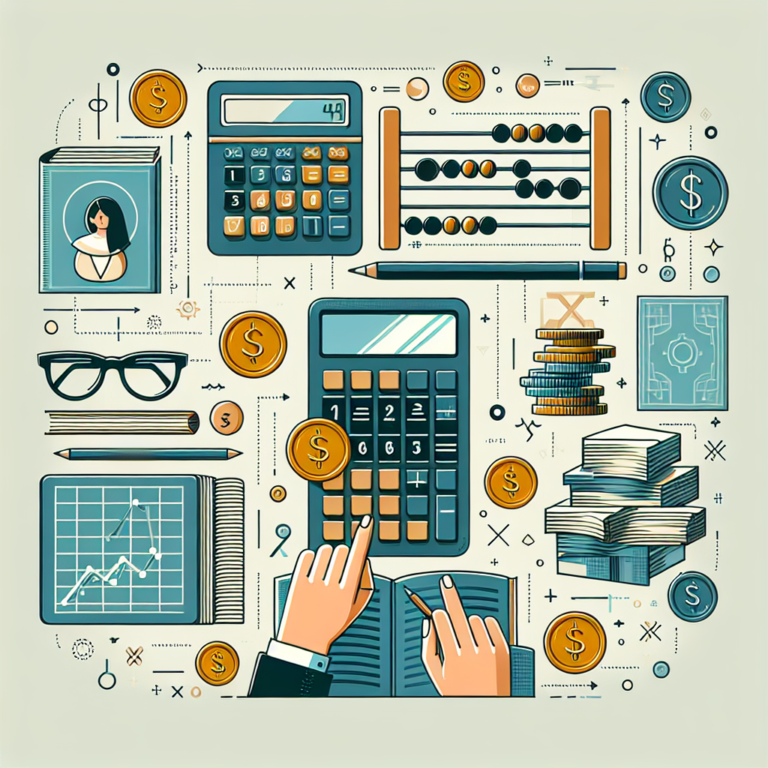 best free financial tools for students