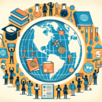Top International Scholarships for Undergraduate Students: Your Path to Global Education