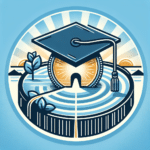 government student loan repayment plans.