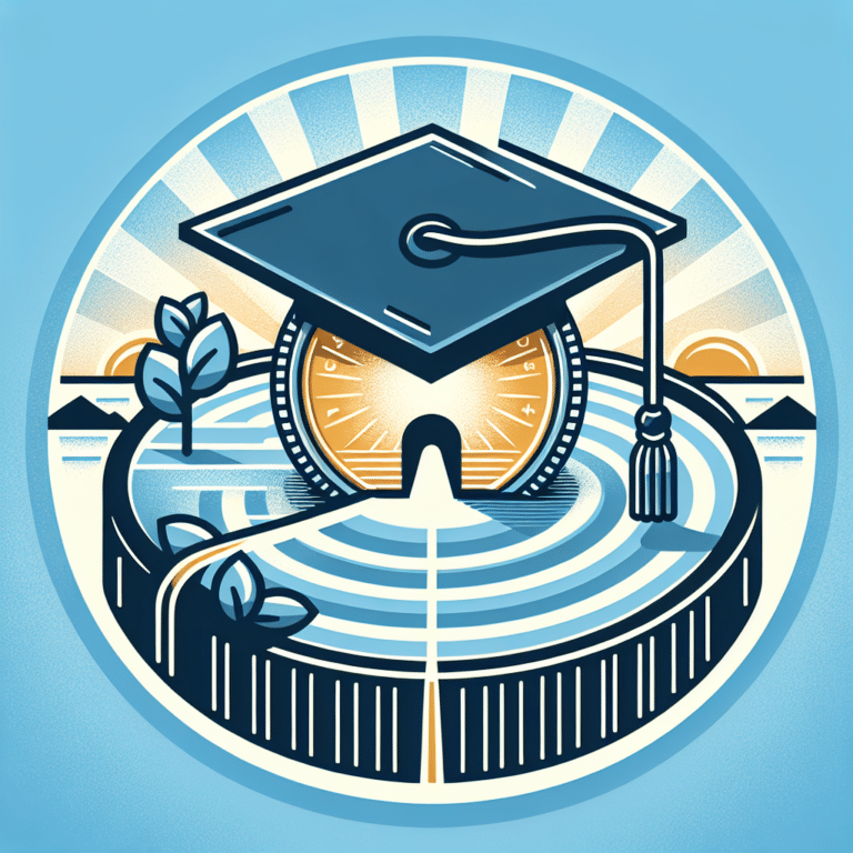 government student loan repayment plans.